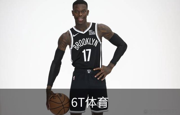 关于6T体育